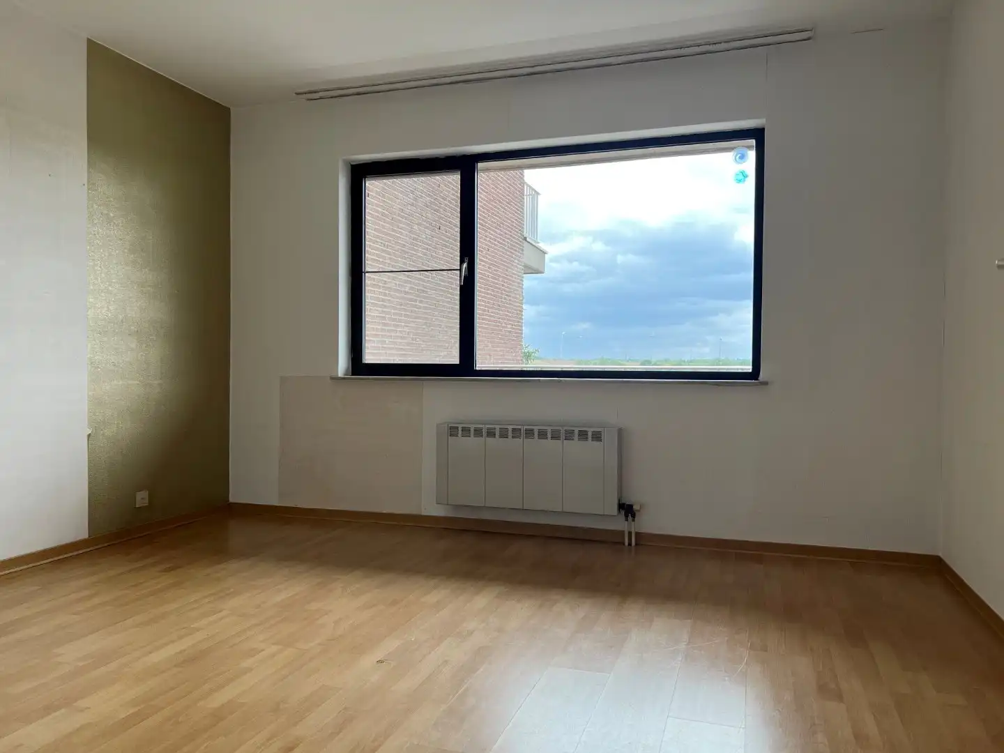 Appartement te Diest : 2 slpks, terras en staanplaats foto 11