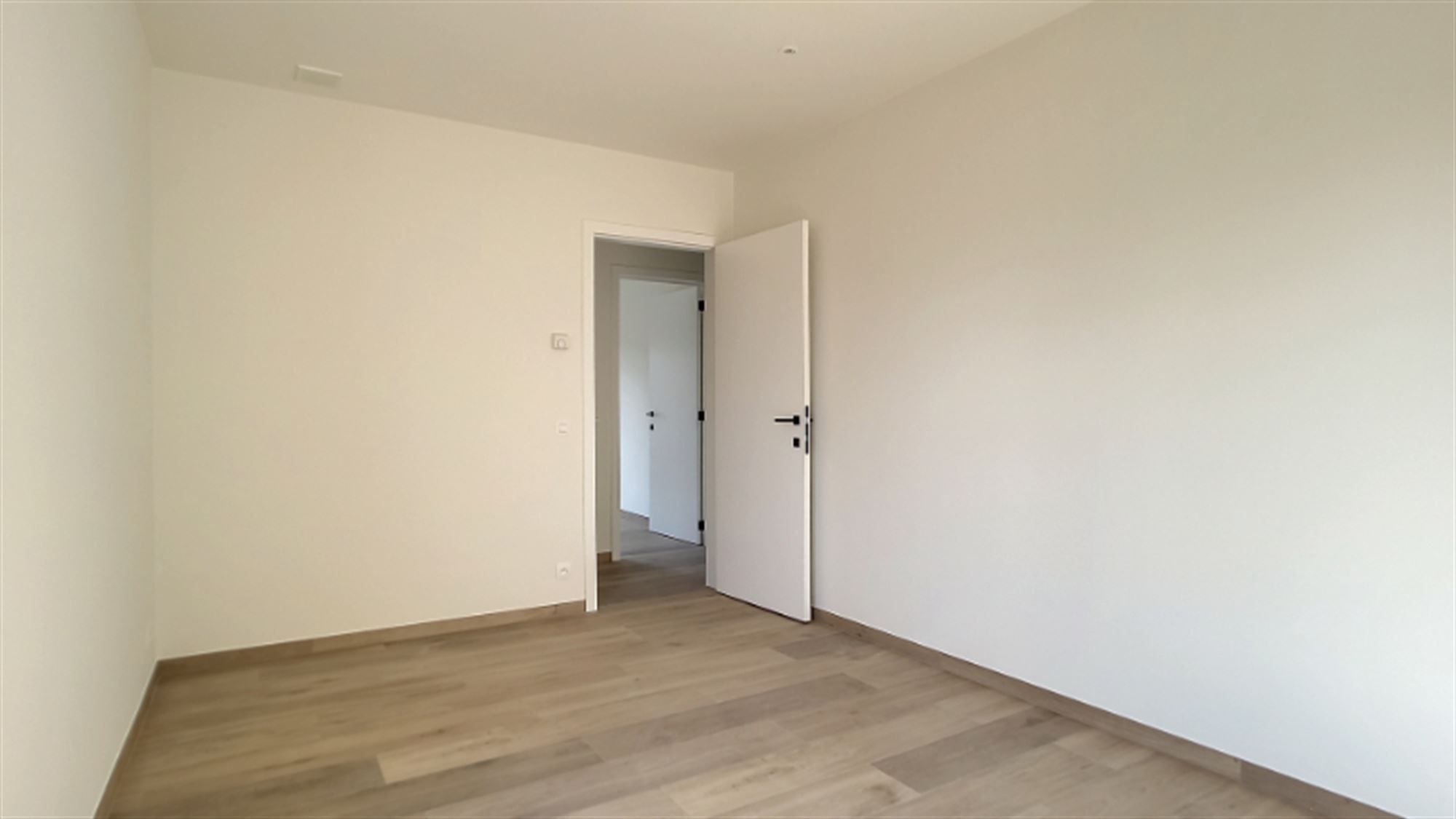 Prachtige woning met gunstige ligging. foto 15