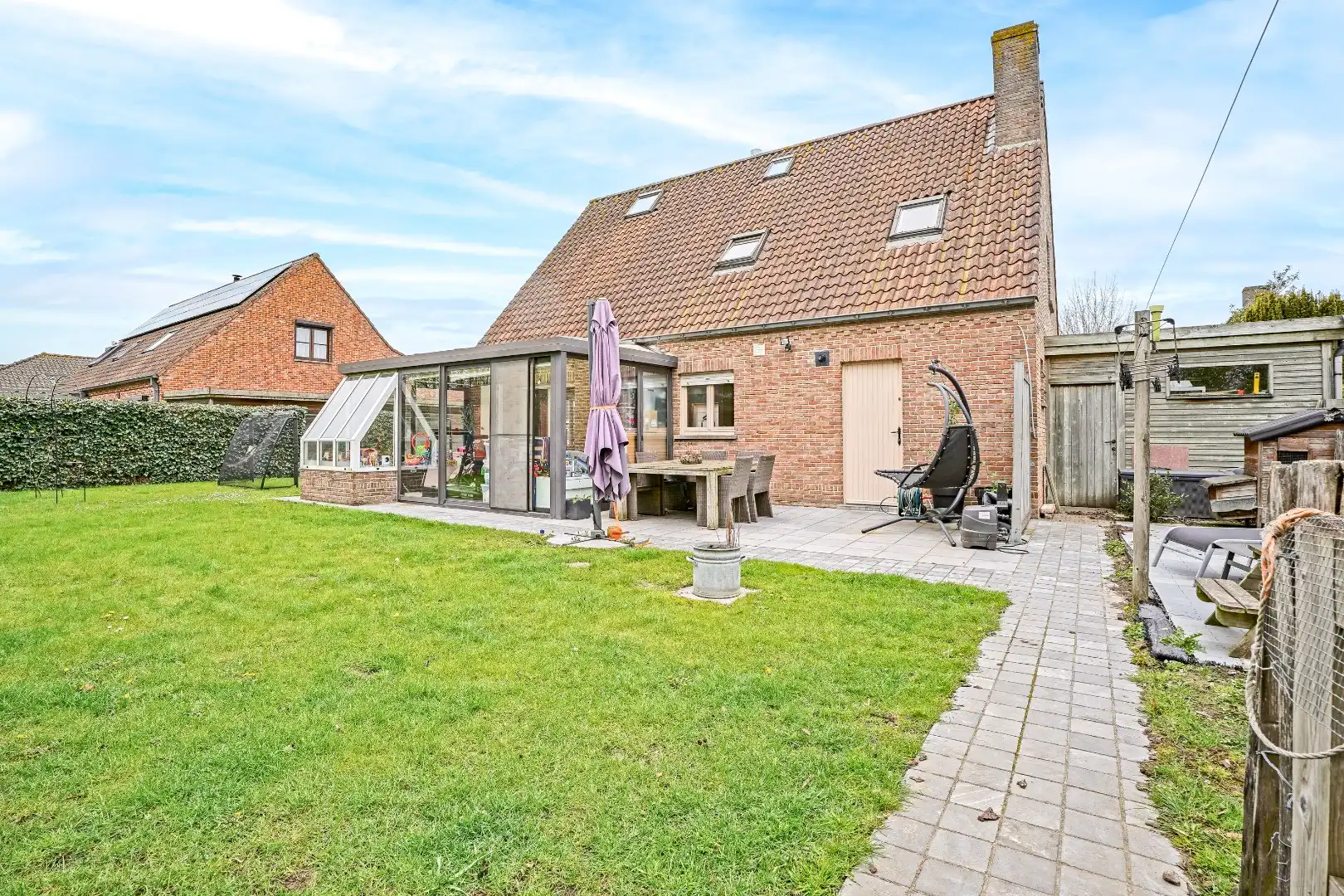 KIJKDAG ZATERDAG 18/04 VAN 10U TOT 12U! foto 25