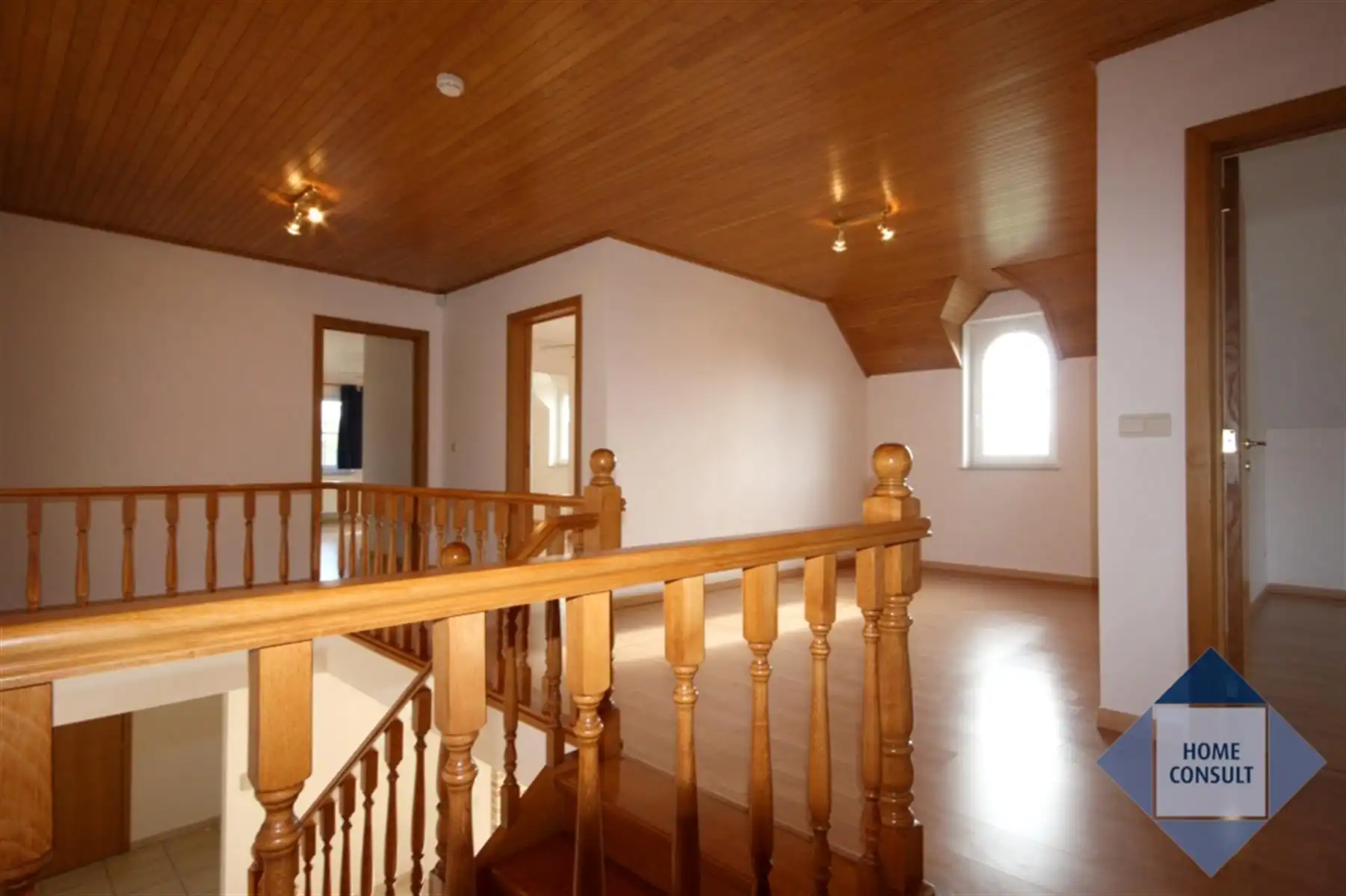 Villa te huur foto 9