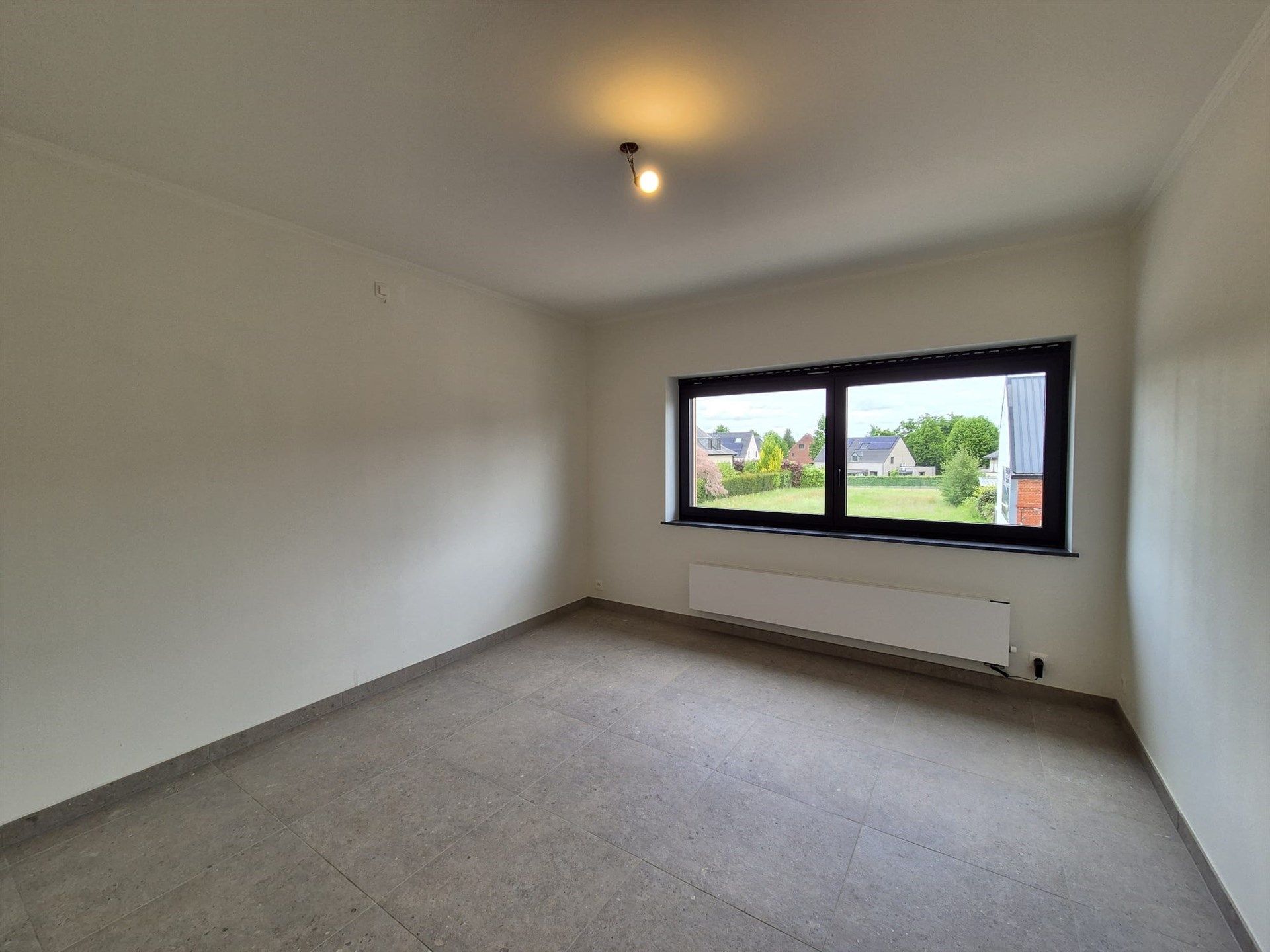 Energiezuinig gerenoveerd appartement met prachtig uitzicht. foto 19