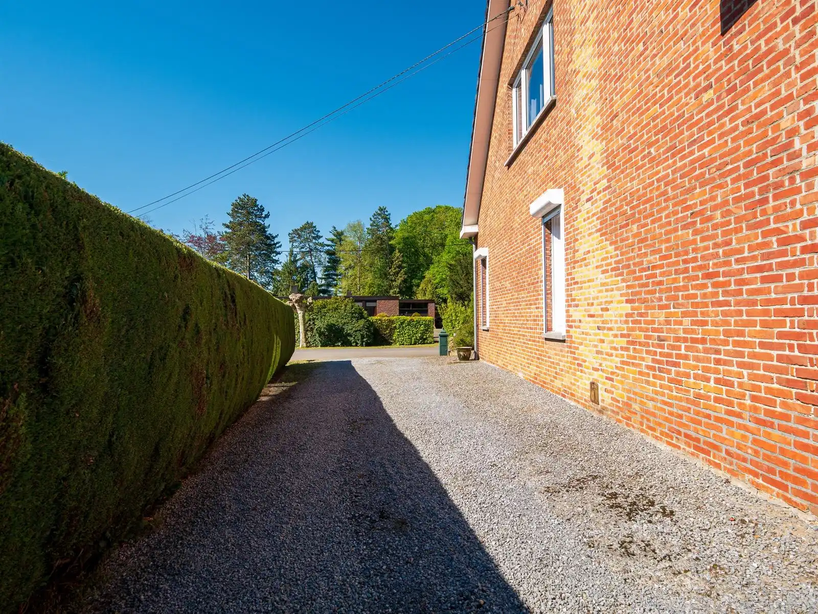 Huis foto 3