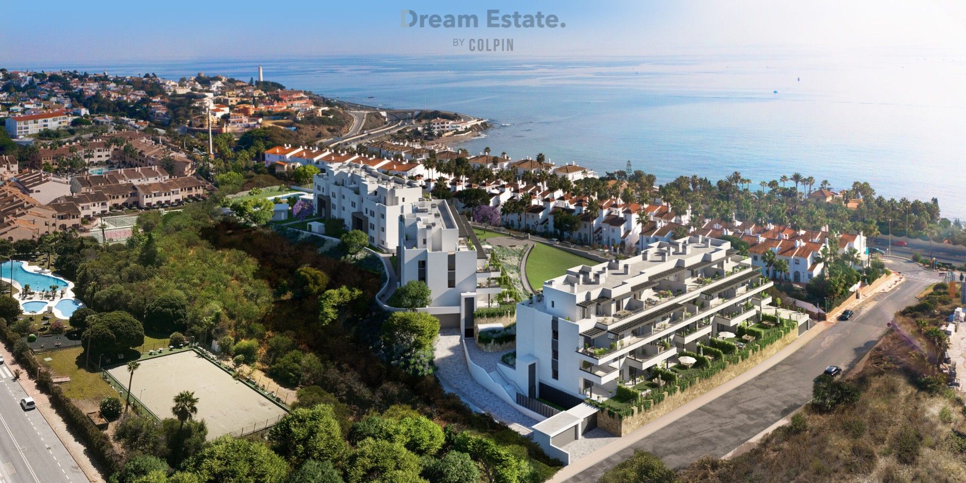 Vitta Marina Mijas 35 foto 3