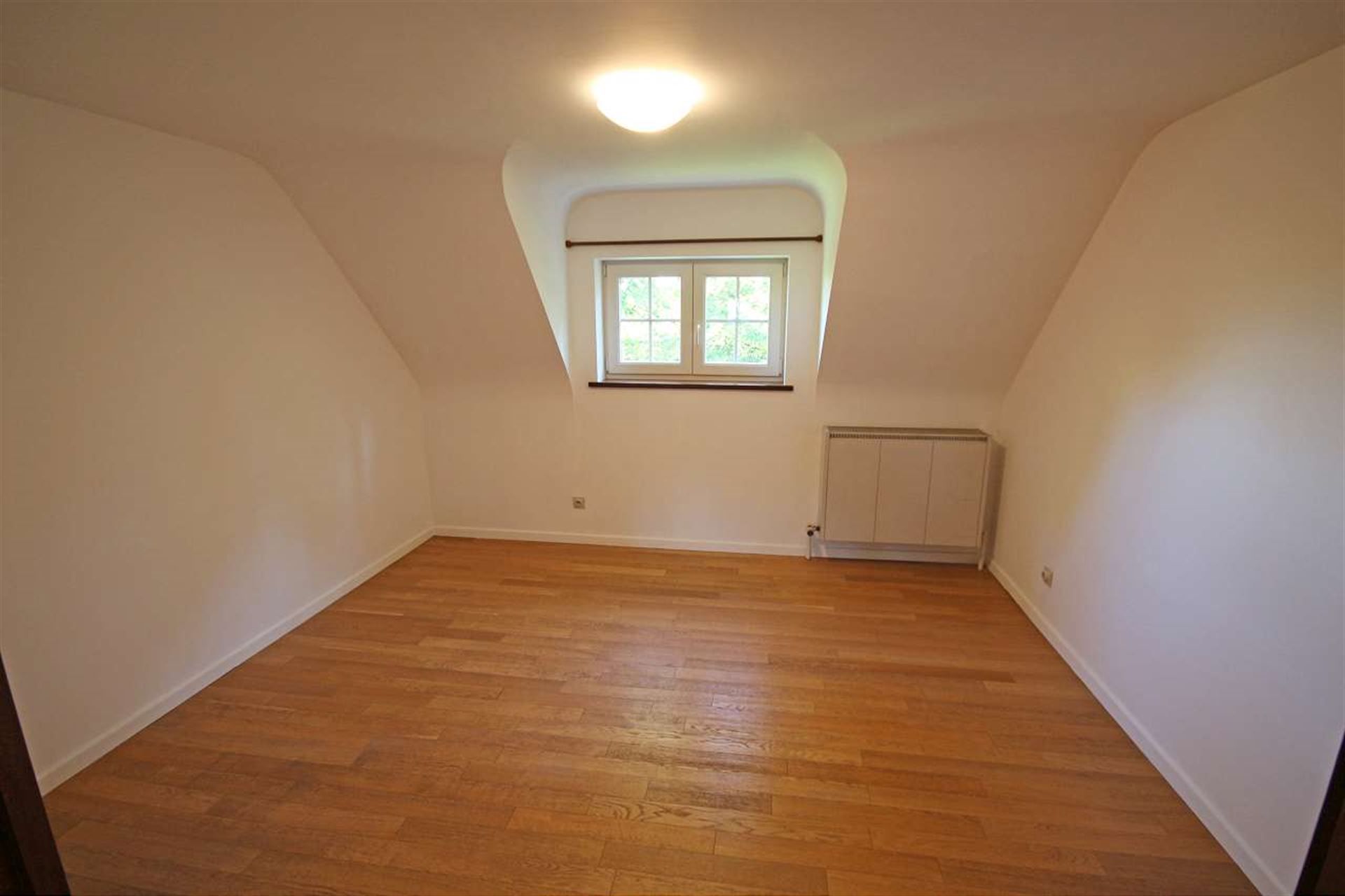 Ruime charmante villa gelegen aan de rand van het zoniënwoud foto 14