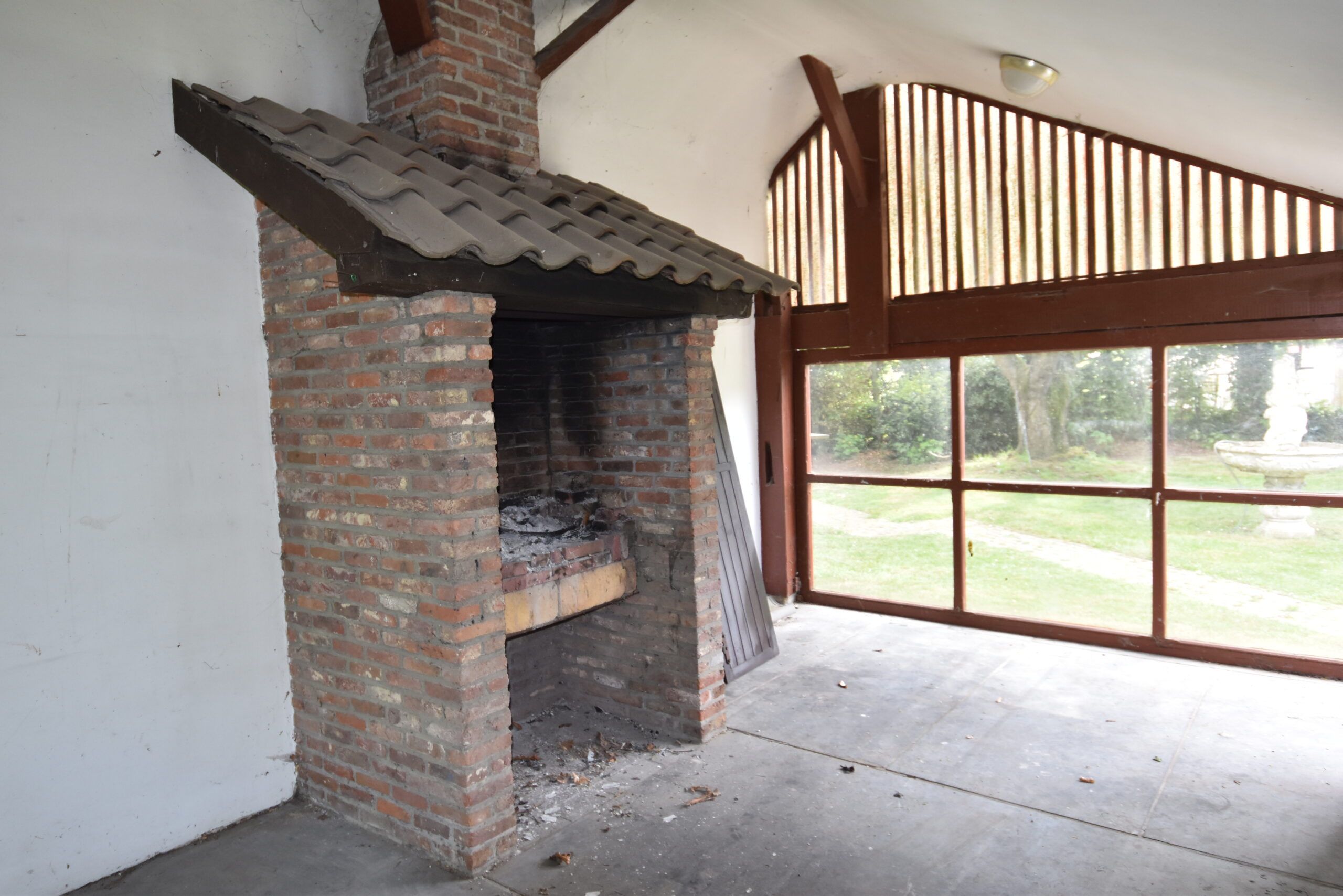 Charmante open bebouwing (4 spks) in Verrebroek foto 20