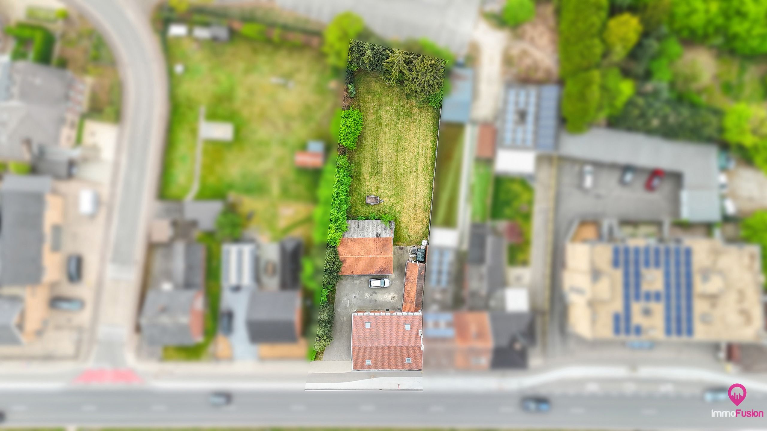 Huis te koop foto 46