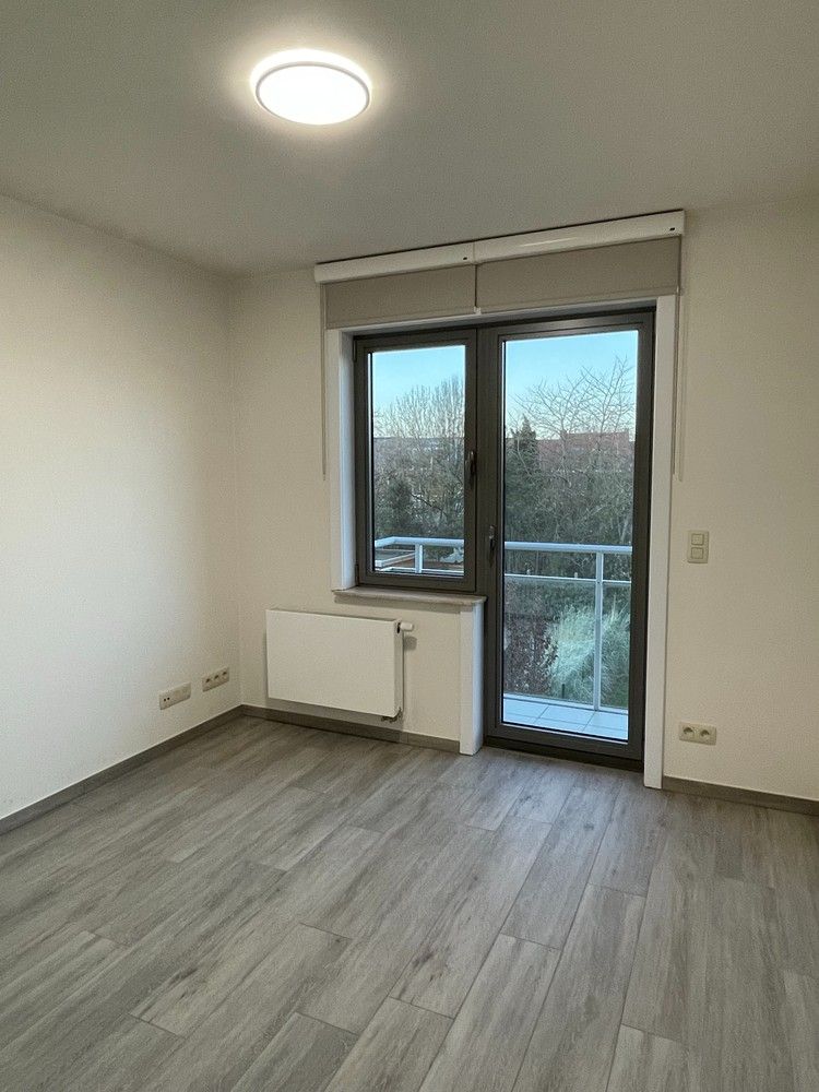 Prachtig afgewerkt en energetisch appartement op topligging foto 8