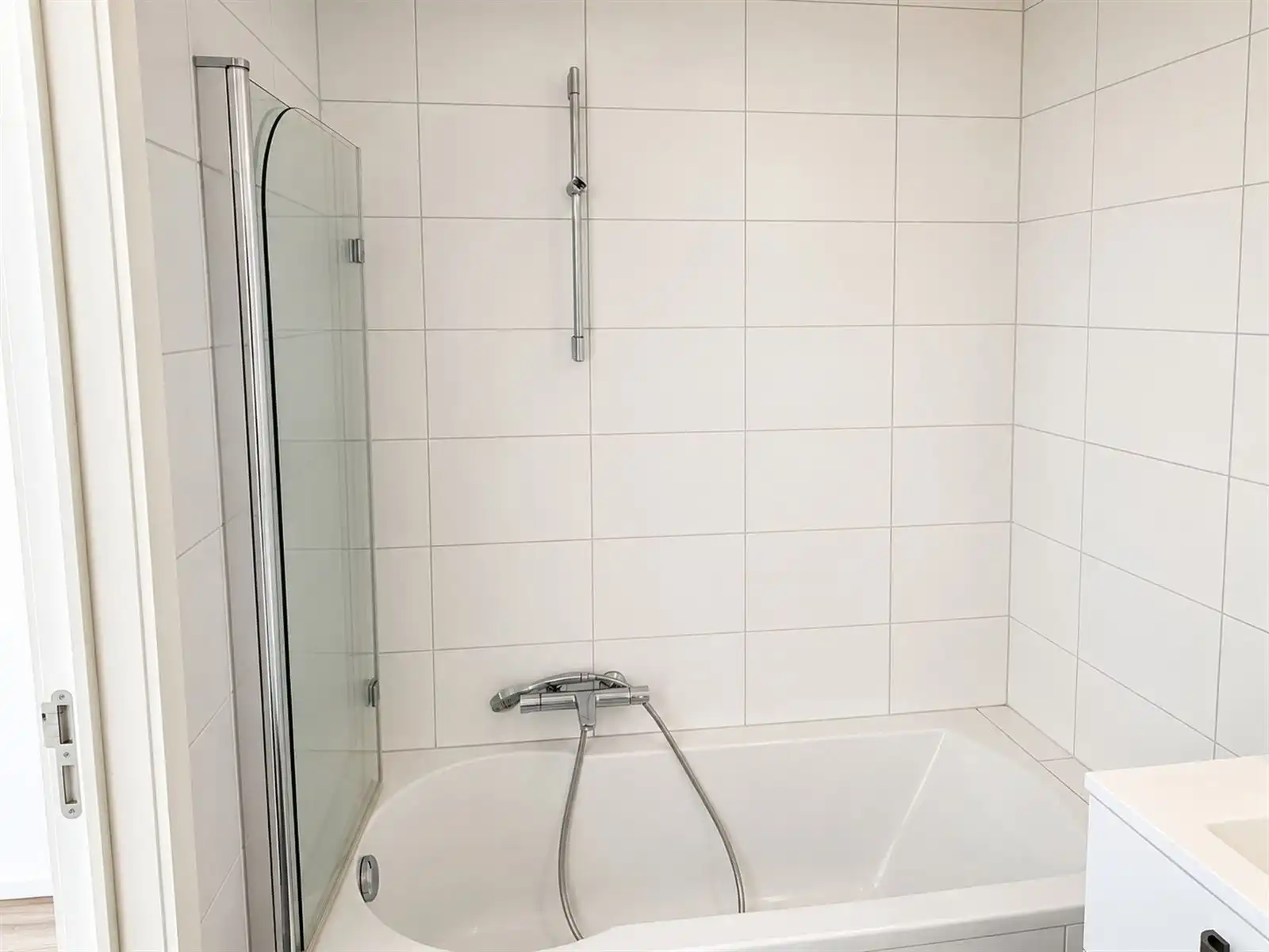 Huis foto 8
