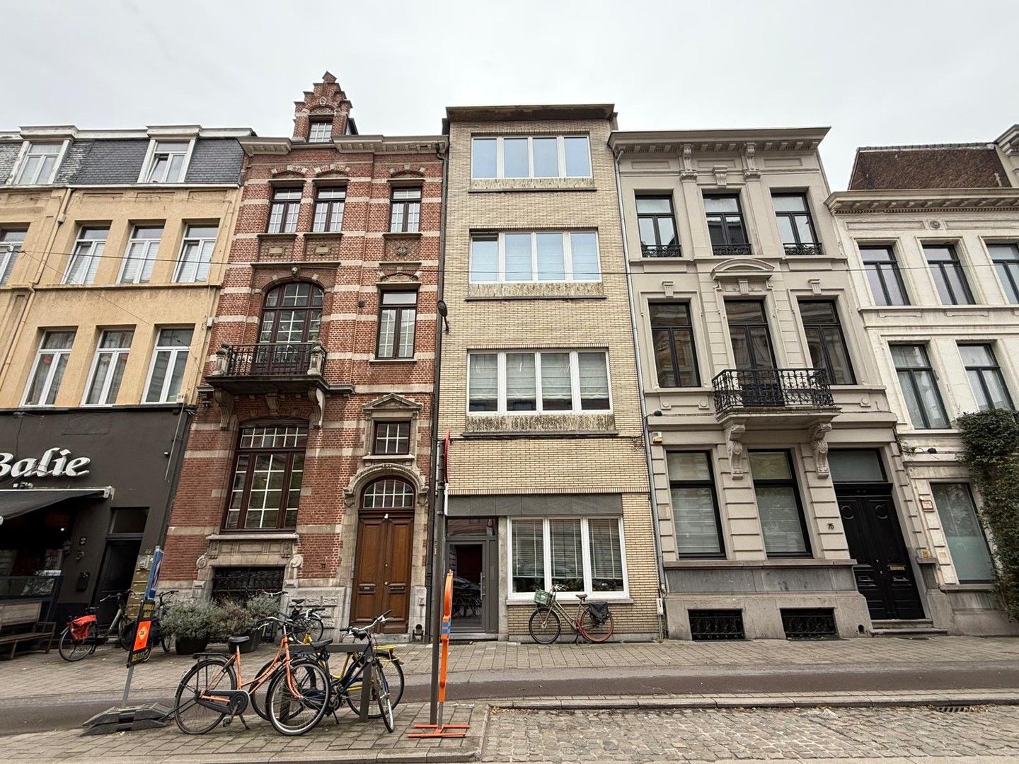 ()=>{if(producerUpdateValueVersion(node),producerAccessed(node),node.value===ERRORED)throw node.error;return node.value} Justitiestraat 73 - 2018 Antwerpen (2018)