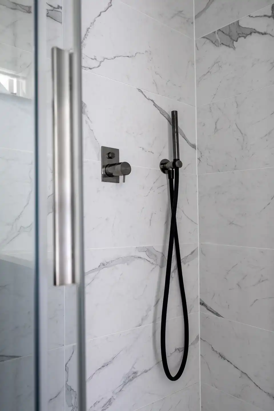 2 slaapkamerappartement nabij Groen Kwartier foto 17