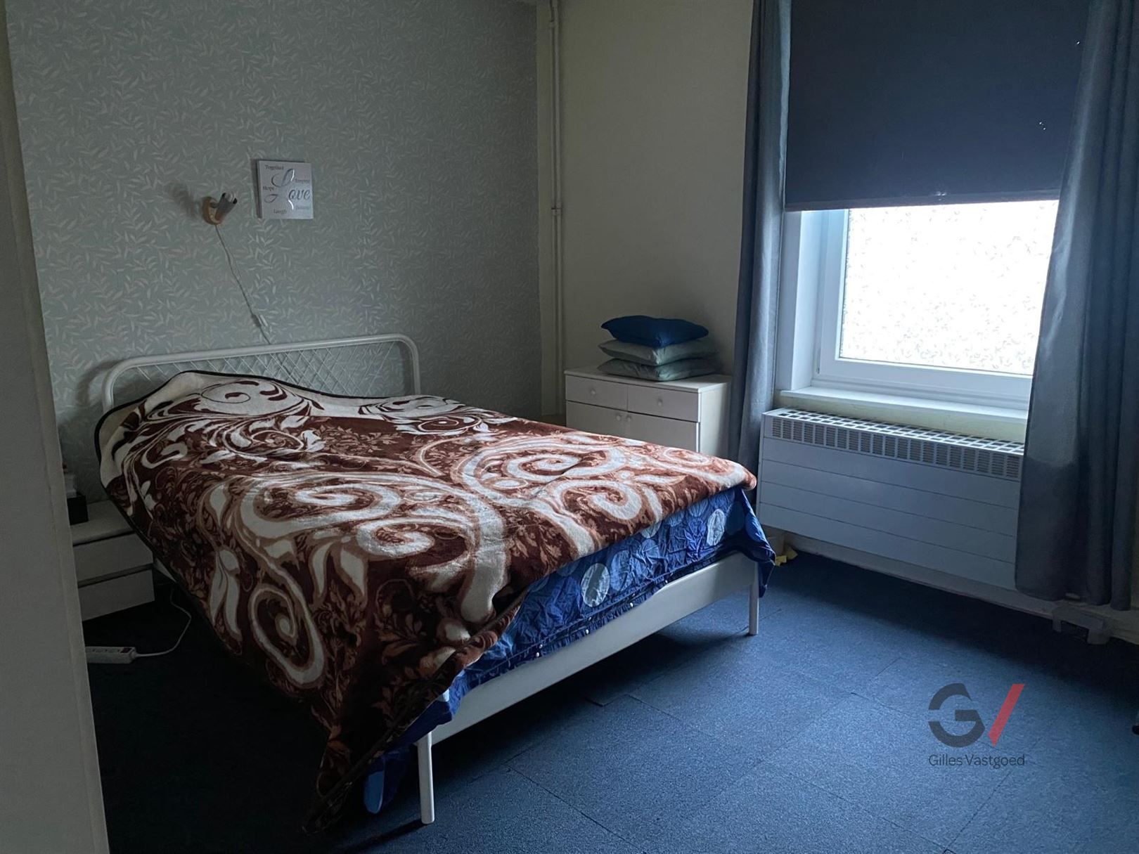 Huis foto 15