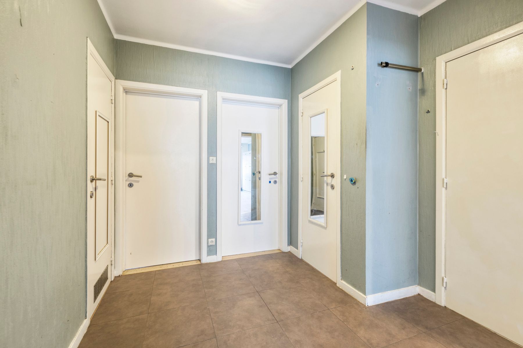 Appartement te koop foto 4