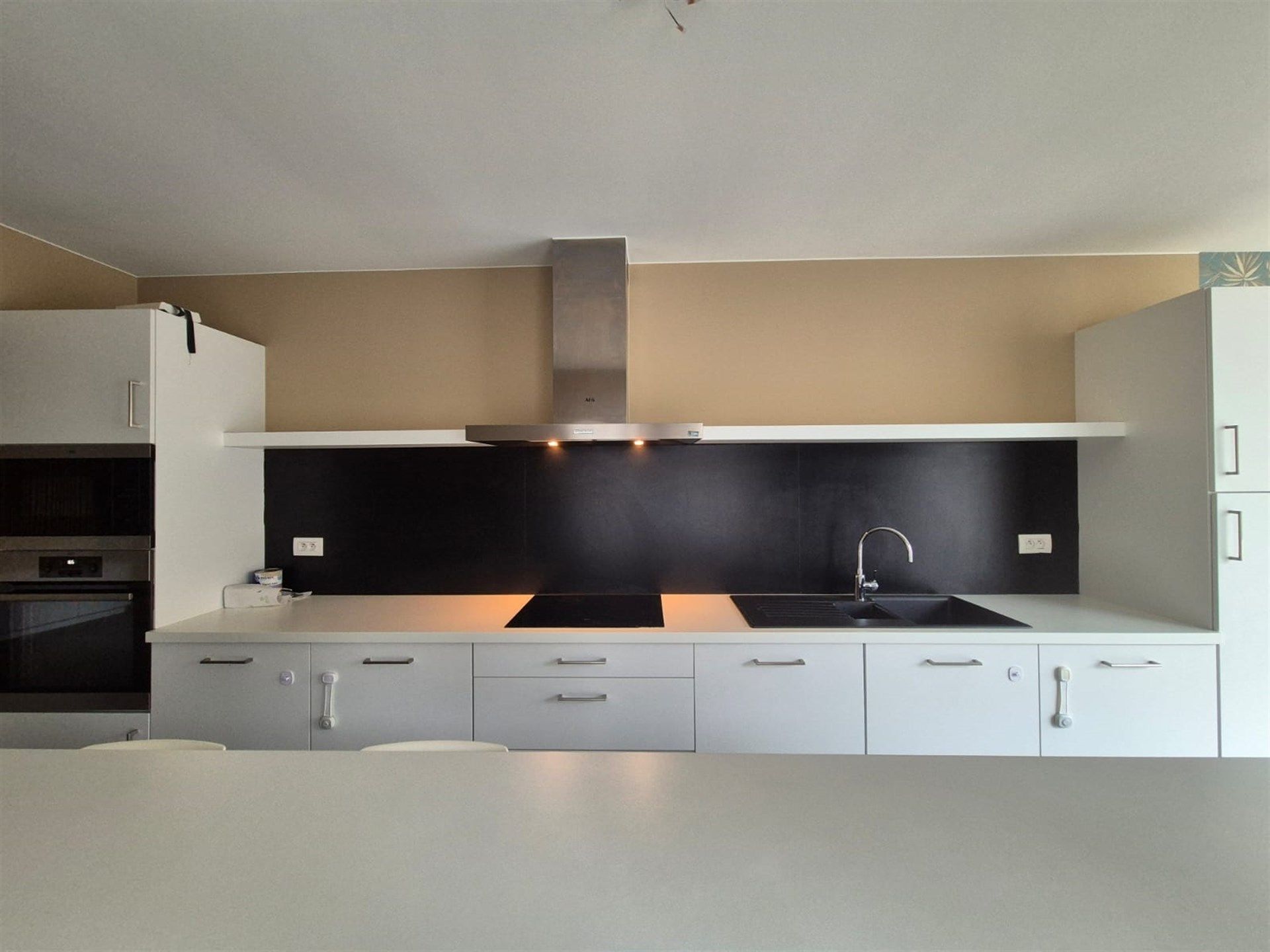 Rustig gelegen woning met 3 slaapkamers en buitenruimte. foto 10