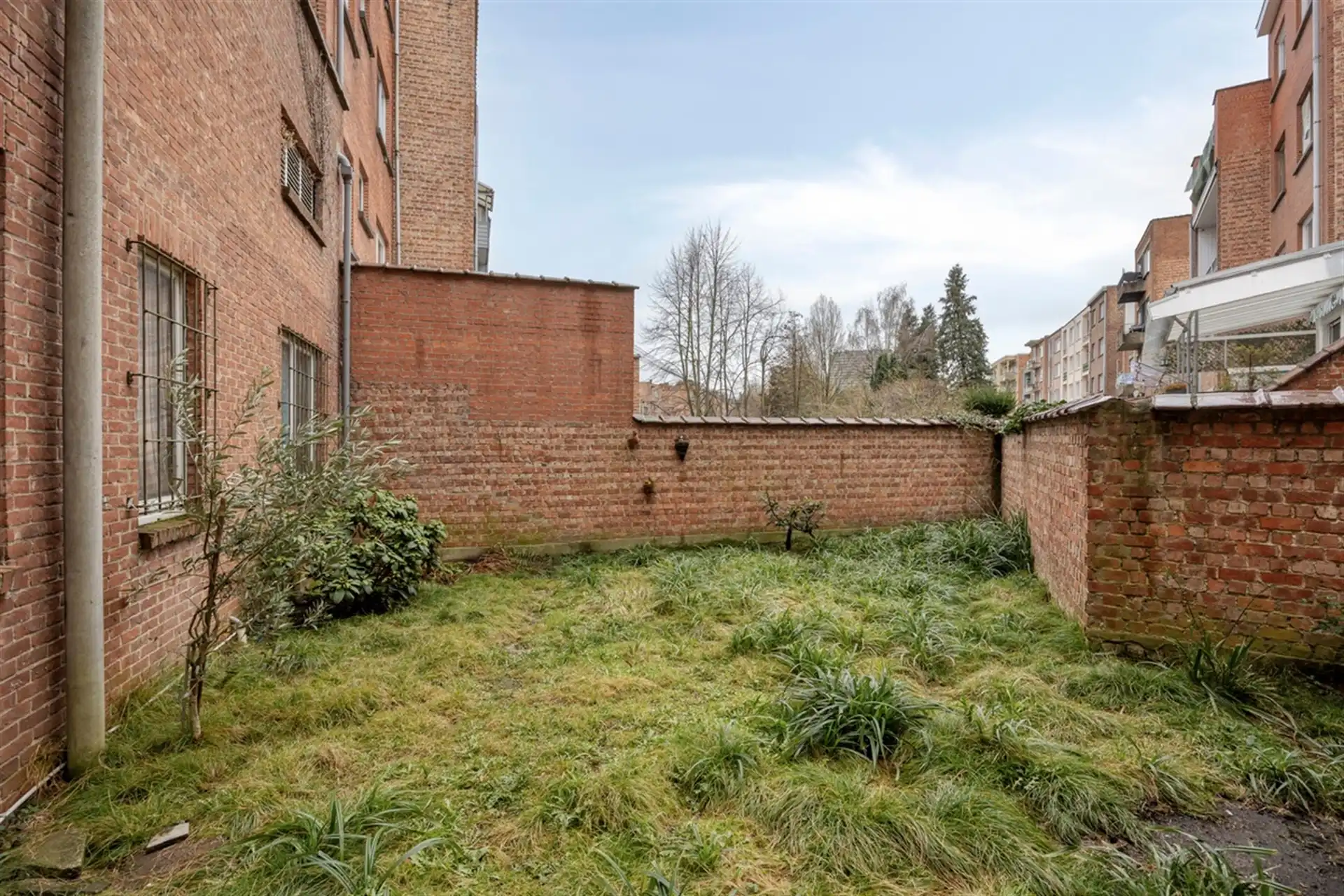 Prachtige commerciële ruimtes op een top locatie. foto 13