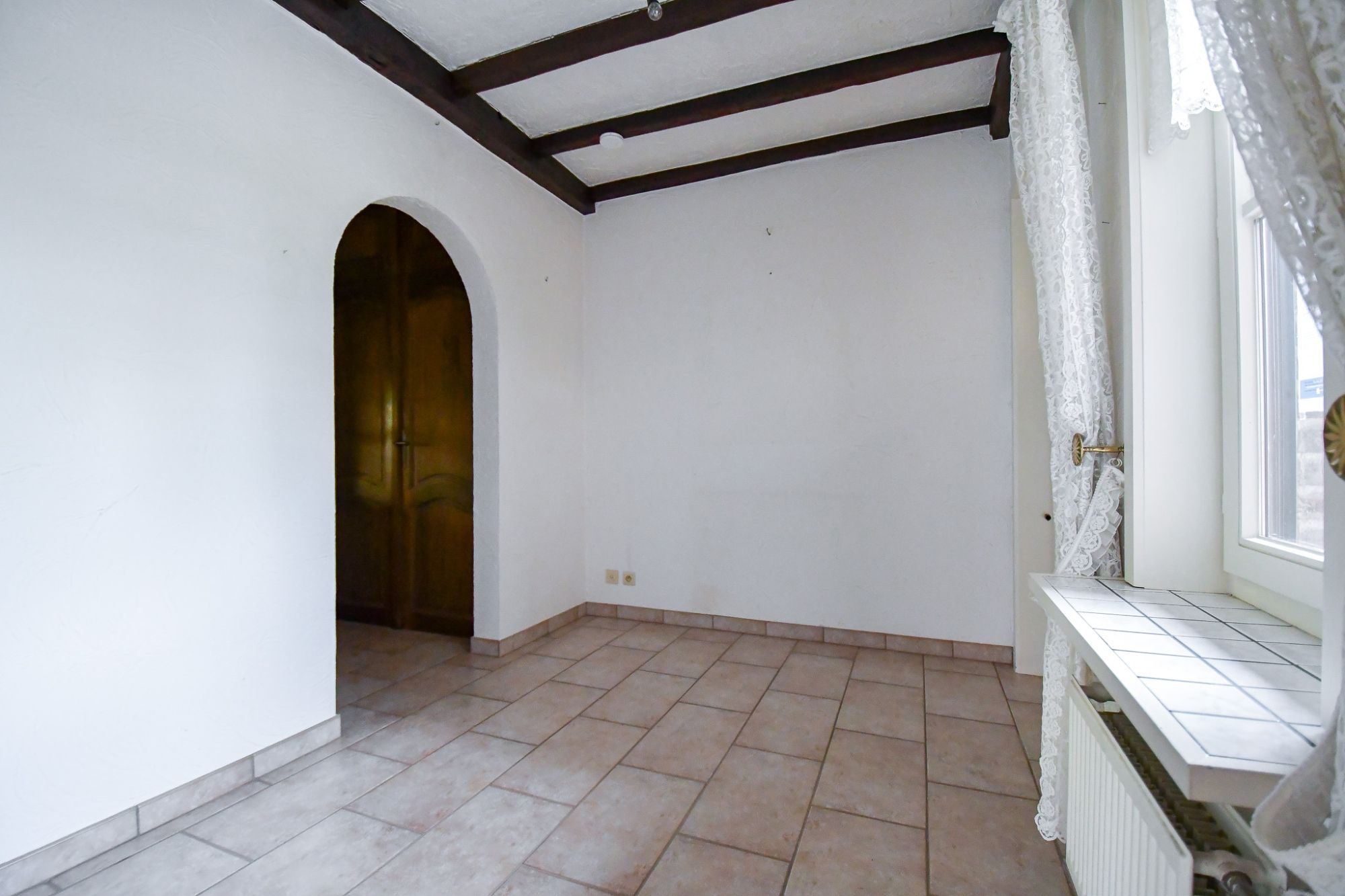 RUIME CHARMANTE VILLA met GROTE TUIN op 2222m² en woonopp. van 276m². foto 11