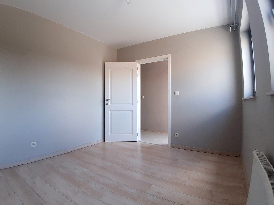 Mooi energiezuinig appartement op de 1ste verdieping foto 14