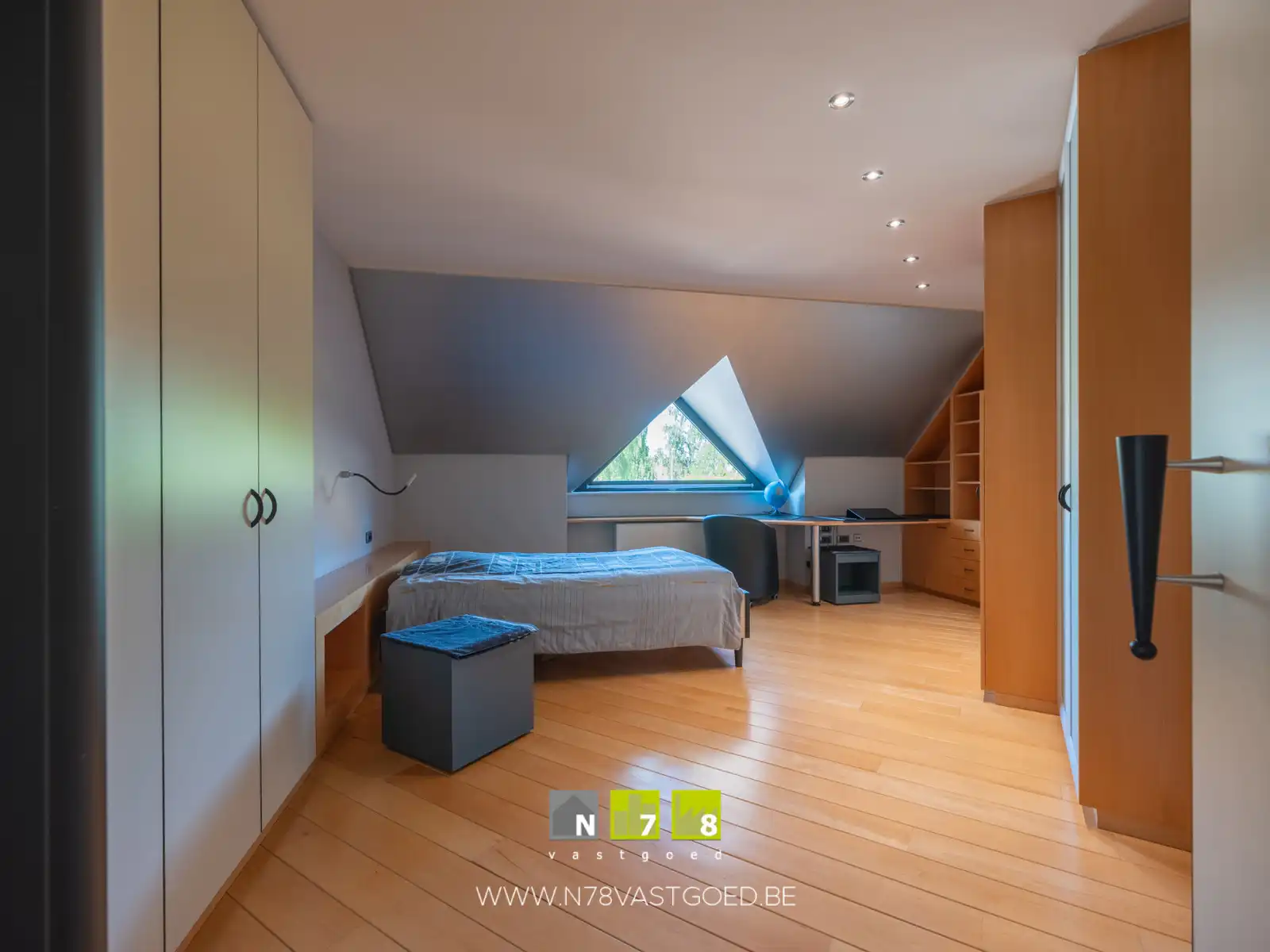 Villa te koop foto 35