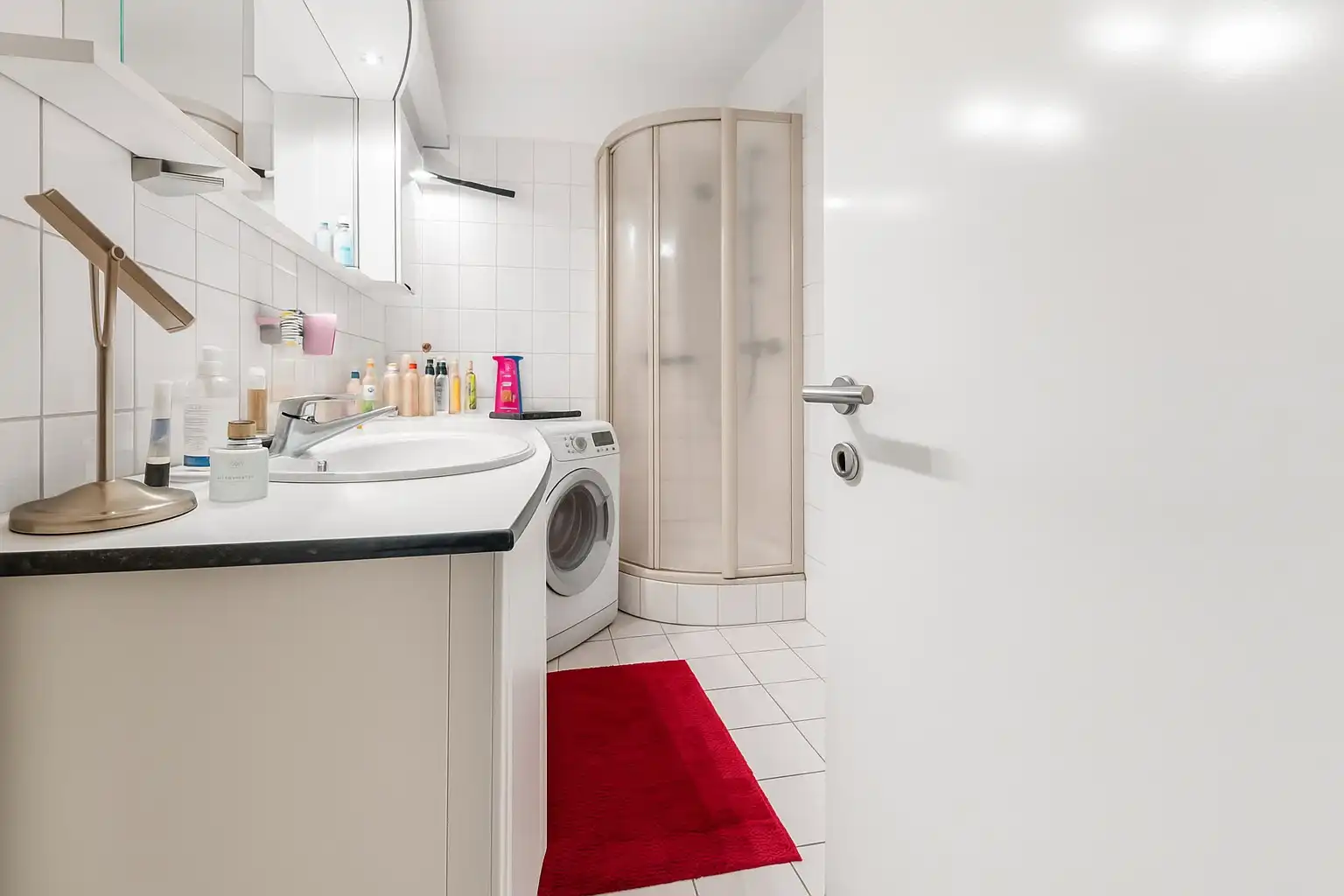 Zonnig appartement met prachtig zeezicht, gelegen op het Lichttorenplein. foto 11