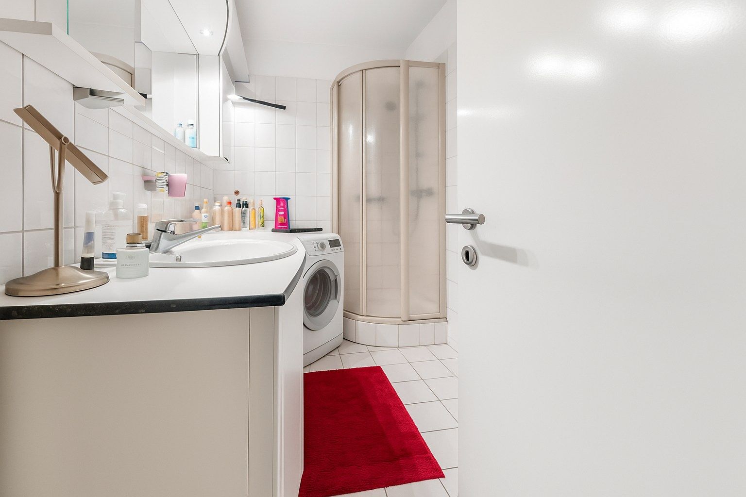 Zonnig appartement met prachtig zeezicht, gelegen op het Lichttorenplein. foto 11