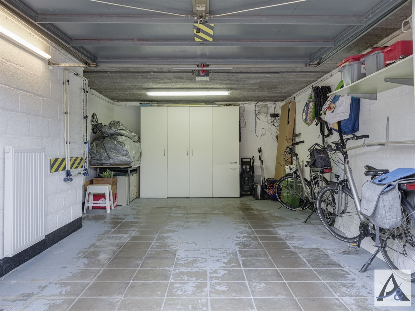 comfortabele eengezinswoning met tal van voordelen foto 35