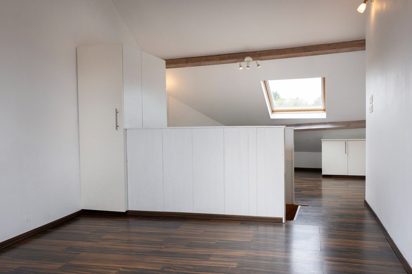 Ideale studenten- of stadswoning met 3 slaapkamers. foto 17