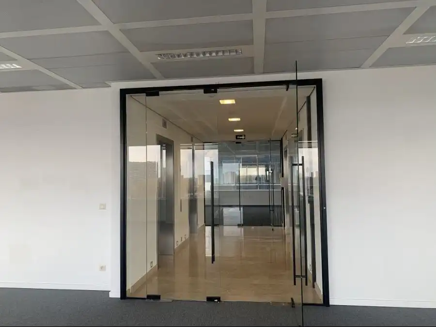 Avenue Charles-Quint 584, 1082 Sint-Agatha-Berchem foto 15