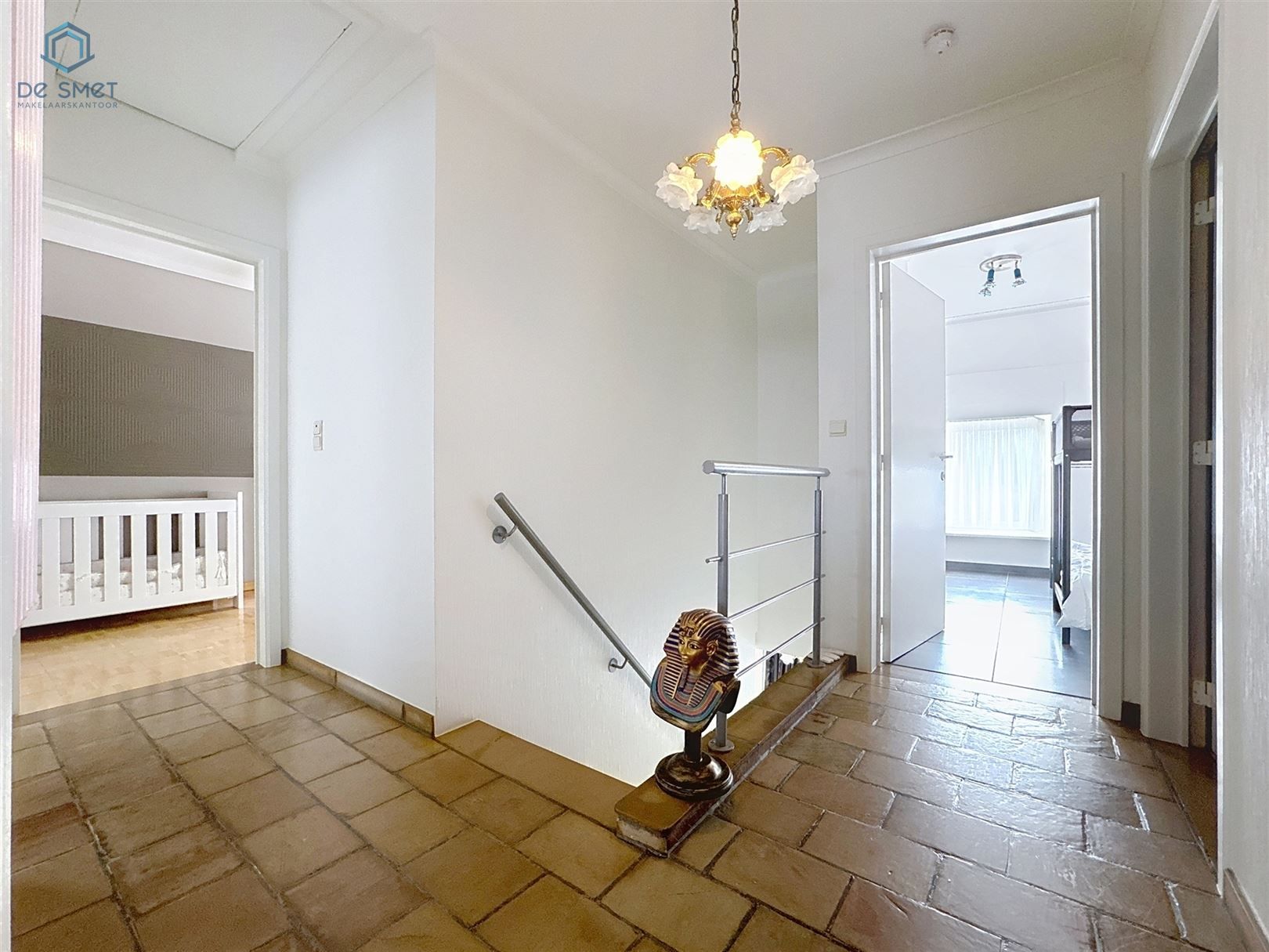 Rustig gelegen woning 3 slks en epc B foto 17