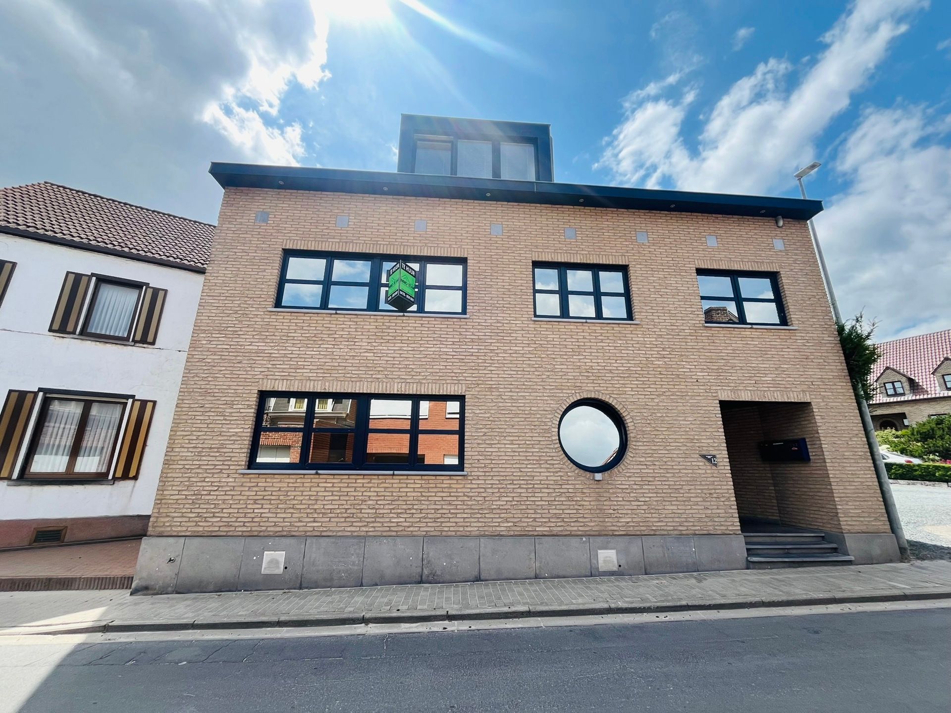 ()=>{if(producerUpdateValueVersion(node),producerAccessed(node),node.value===ERRORED)throw node.error;return node.value} Leopoldstraat 12/1 - 9400 Ninove Okegem