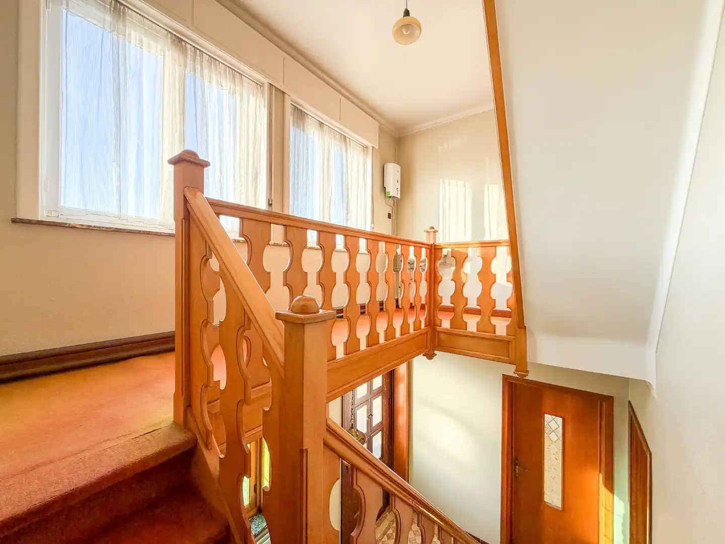 Te renoveren gezinswoning (433 m²), 3 slpk, garage en tuin, Torhout foto 14