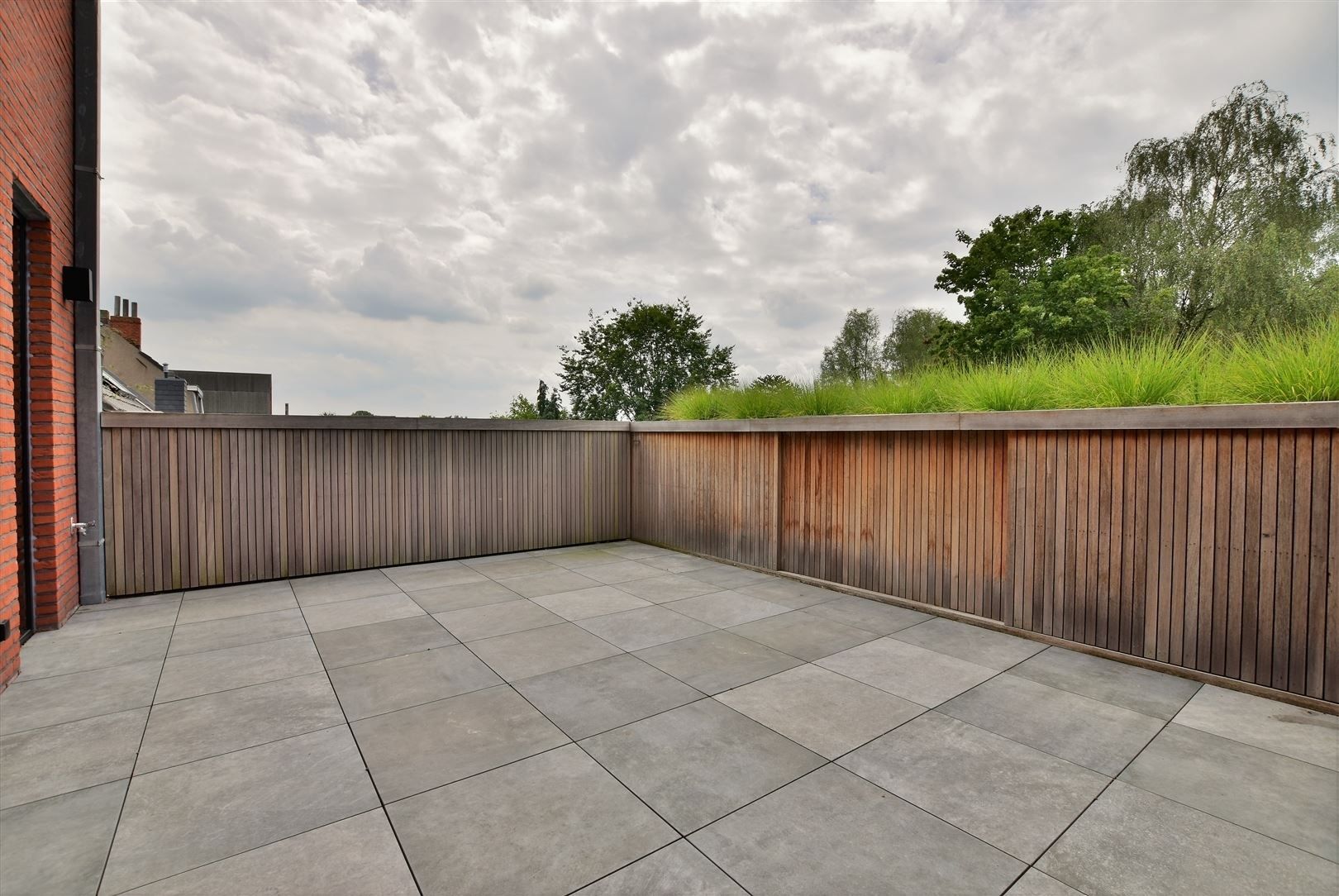 Uniek nieuwbouw duplex-appartement (111m²) in hartje centrum foto 8