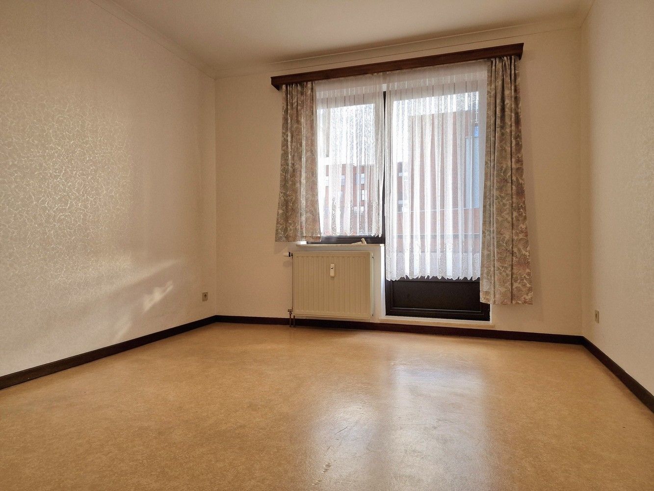 Appartement te huur foto 8