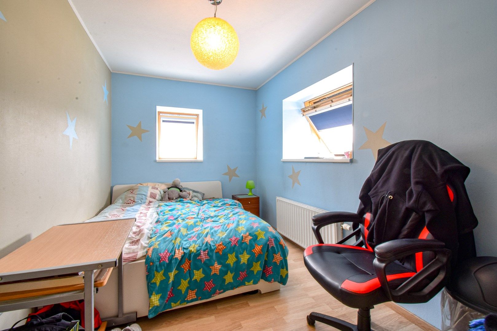 Horecazaak met woonst foto 21