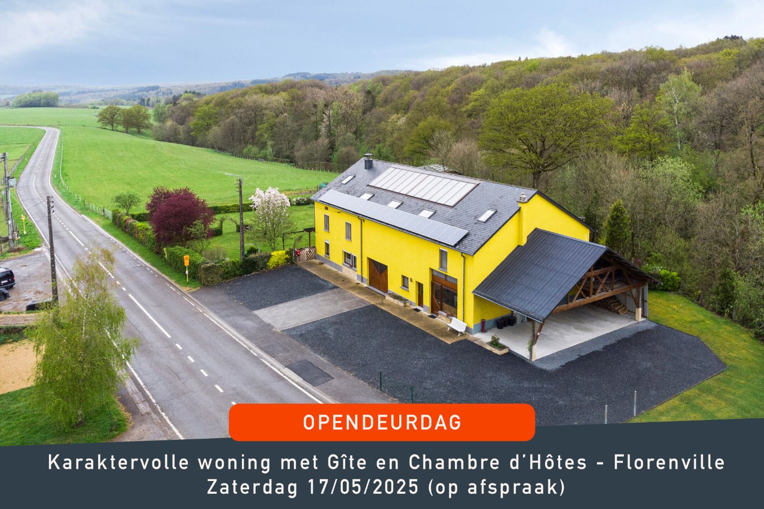 ()=>{if(producerUpdateValueVersion(node),producerAccessed(node),node.value===ERRORED)throw node.error;return node.value} Ferme-de-Pérensart 1 - 6820 Florenville