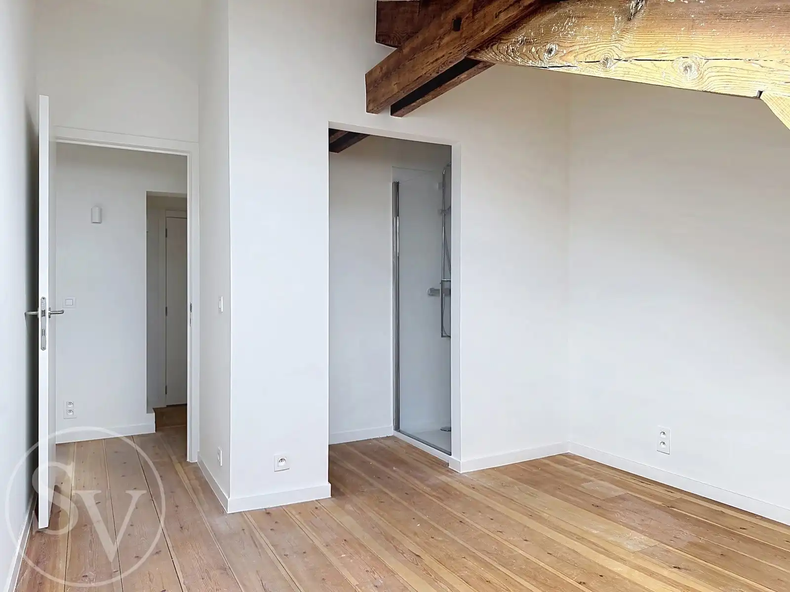 Appartement te huur foto 19