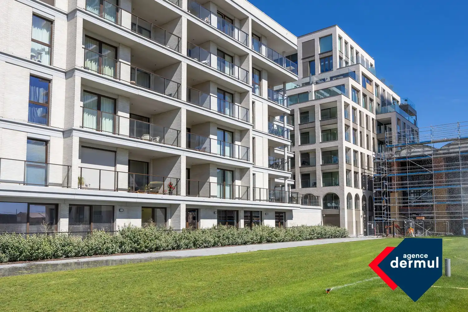 RESIDENTIE ARCADE foto 12