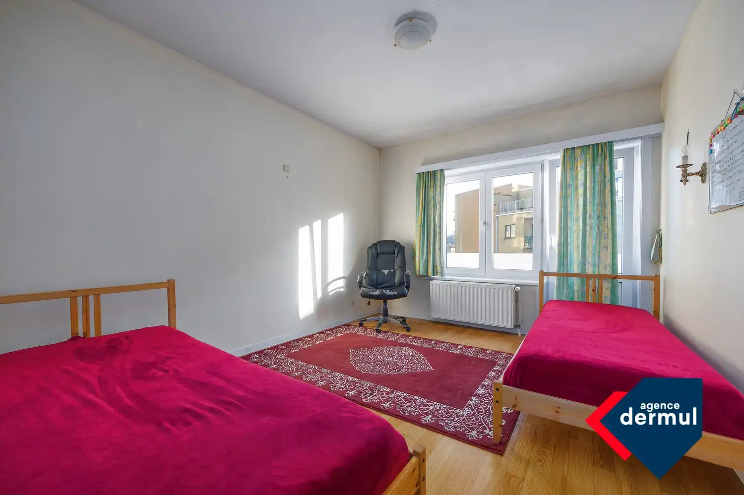 RESIDENTIE MADOU foto 16