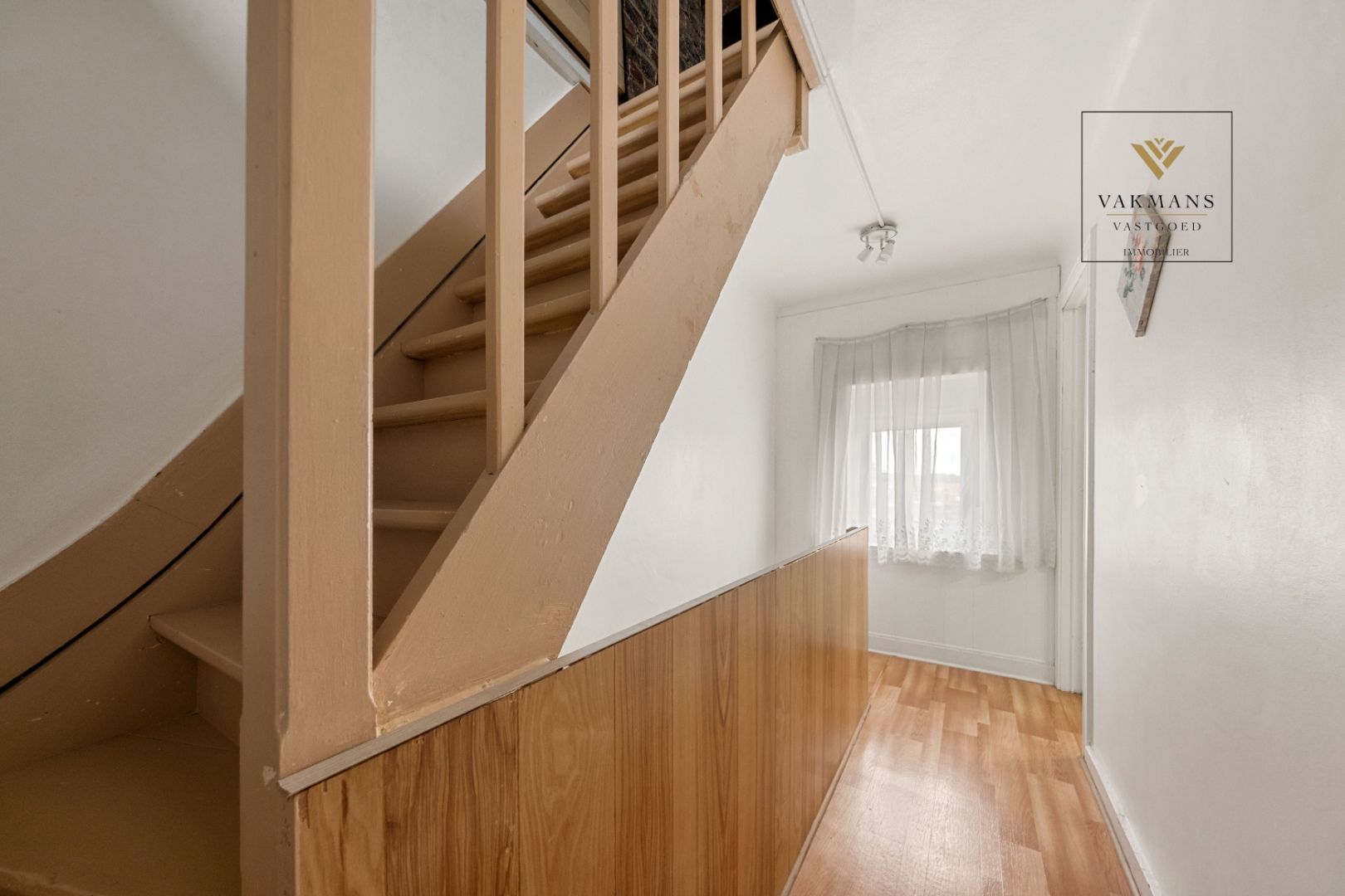 Gezellig huisje met tuin foto 12