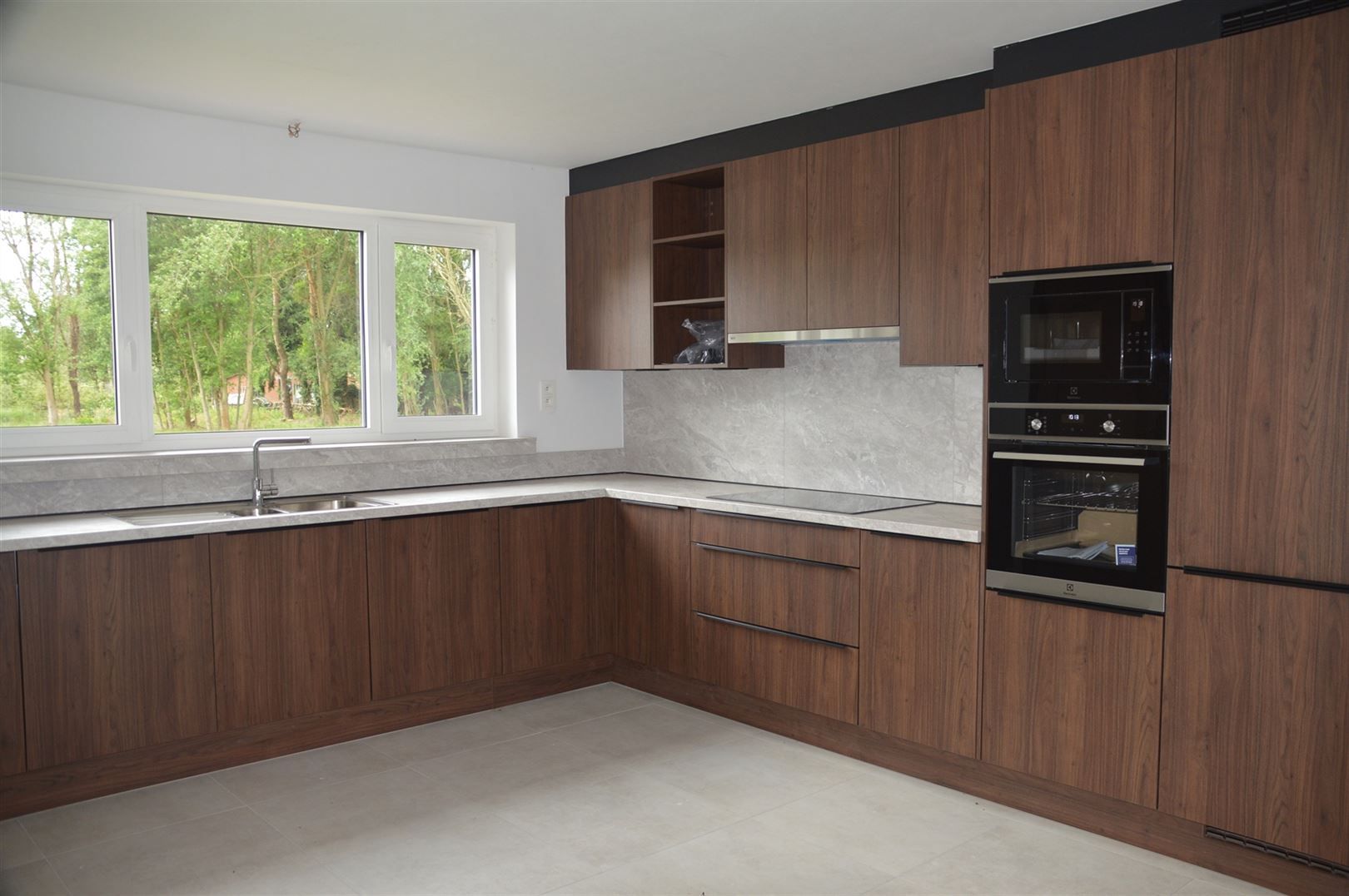 Woning foto 7