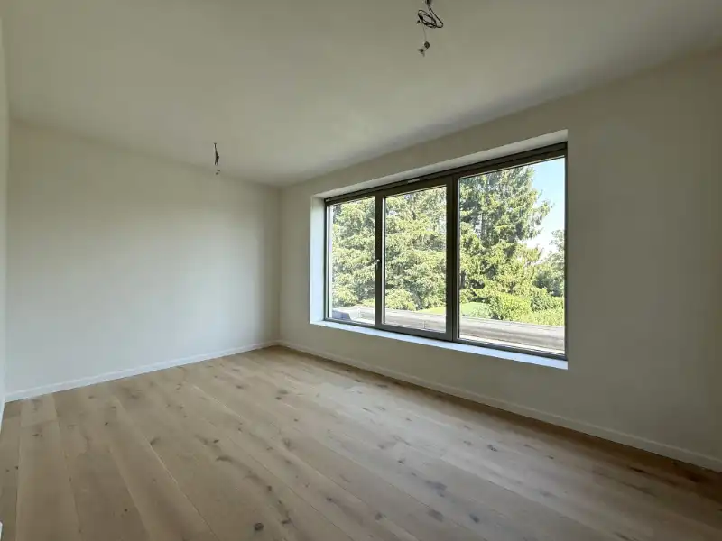 Prachtige moderne nieuwbouwvilla met hoogwaardige afwerking foto 11