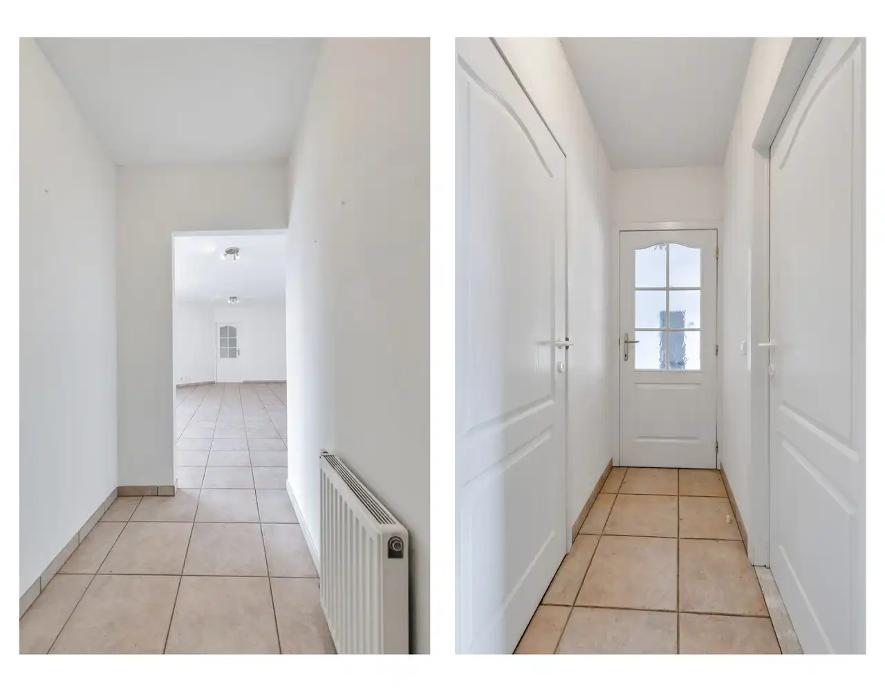 Ruim, licht en zorgeloos wonen in het hart van Lanaken! foto 18