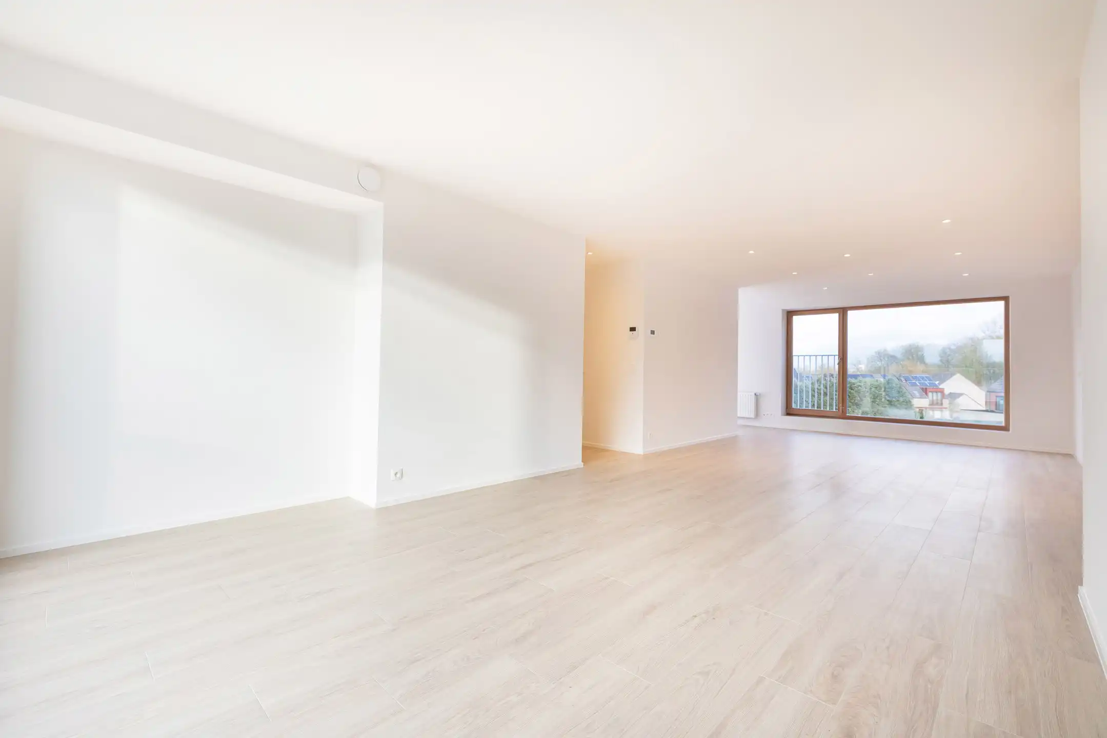 MOGELIJKHEID 6% BTW -+ ABATTEMENT !  foto 22