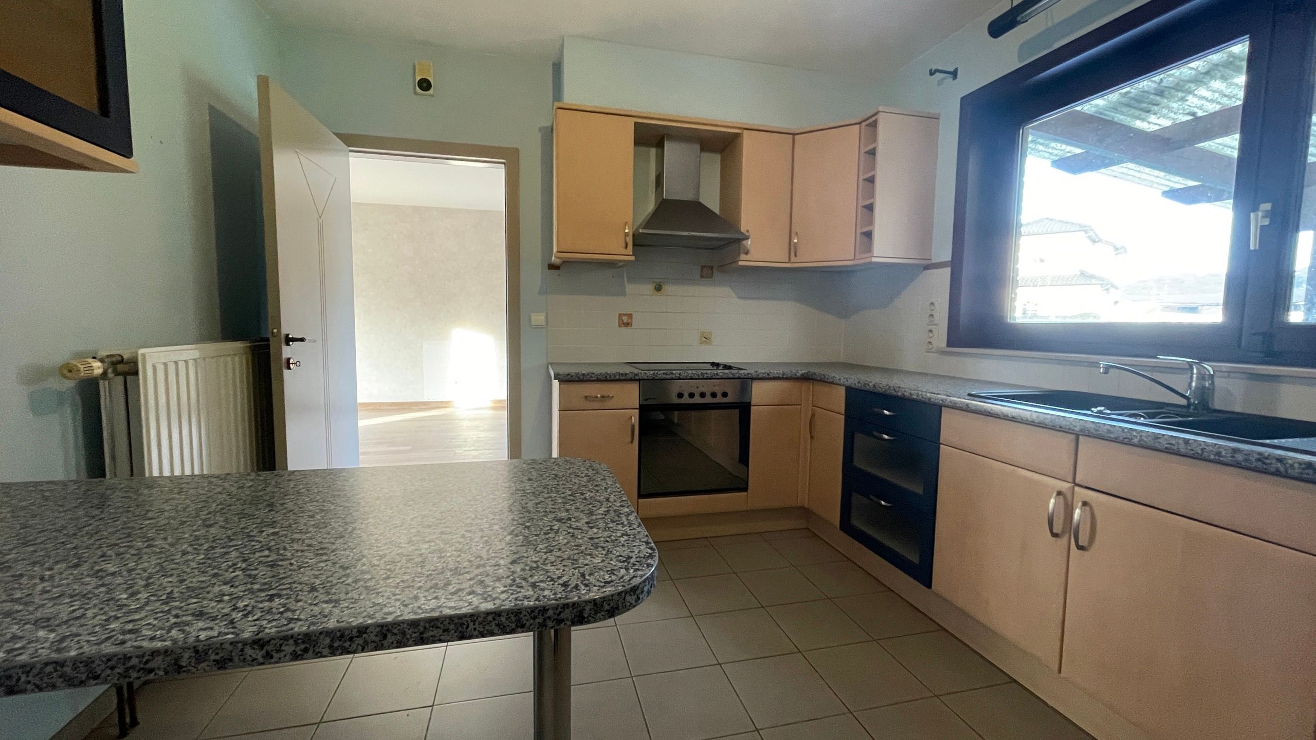 Huis te koop foto 4