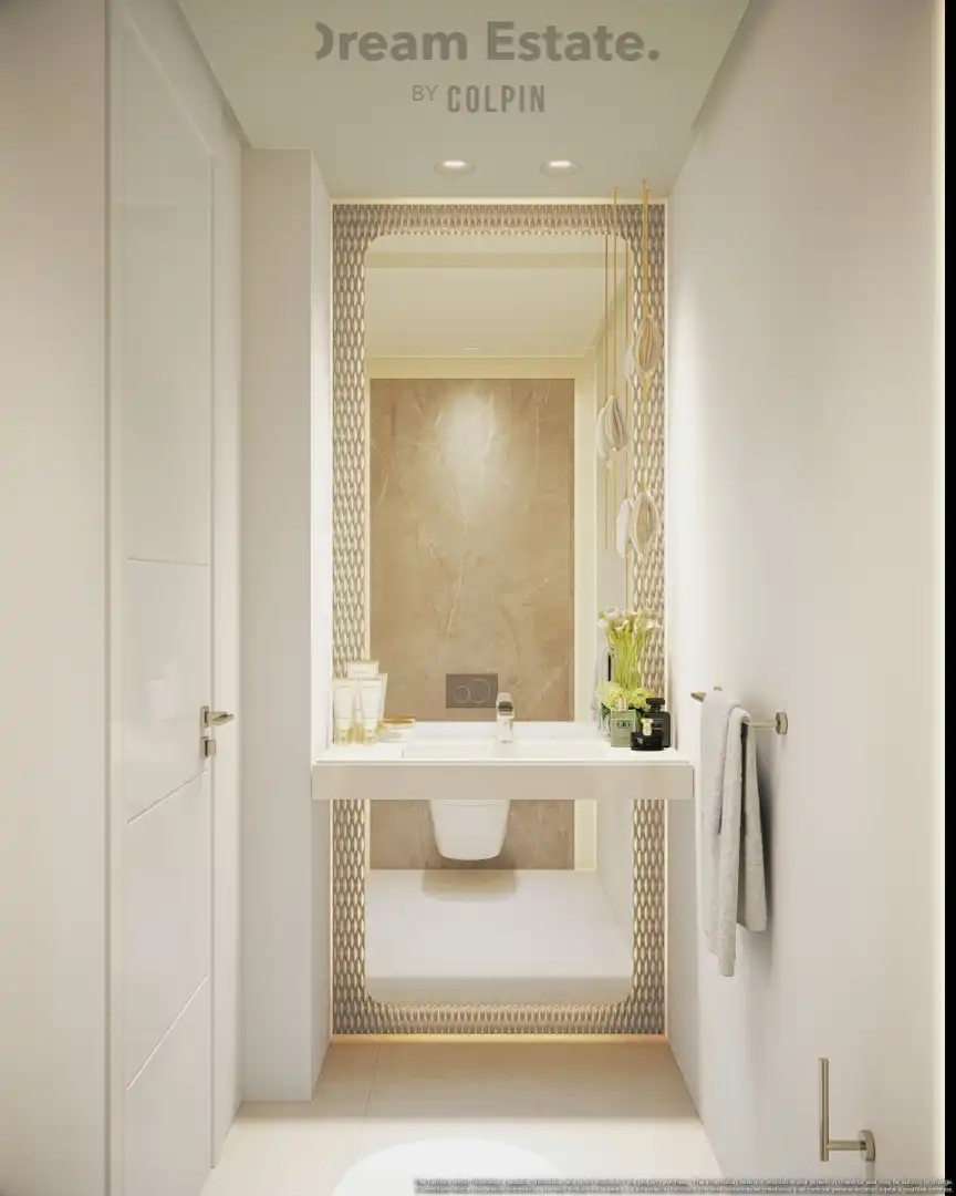 We zijn verheugd om de lancering van de tweede fase van Sabinas aan te kondigen. foto 8