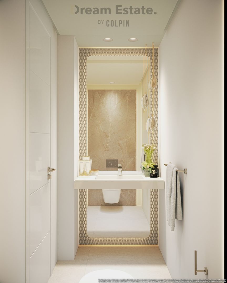 We zijn verheugd om de lancering van de tweede fase van Sabinas aan te kondigen. foto 8