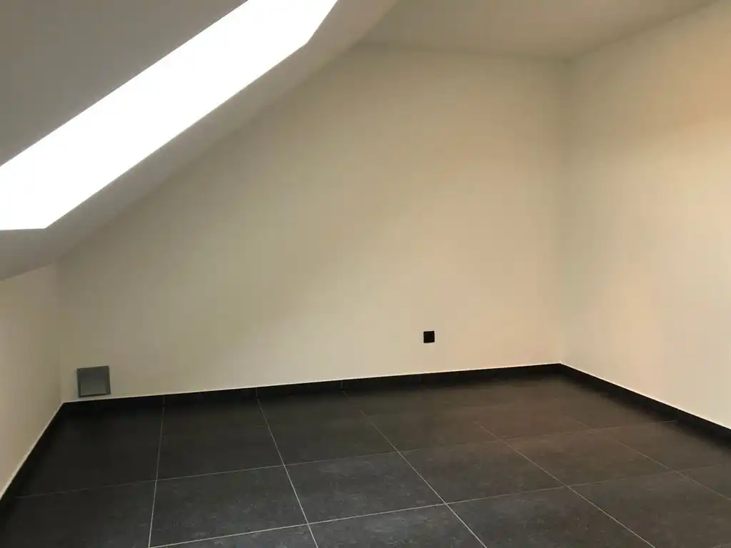 Duplex/Penthouse foto 22