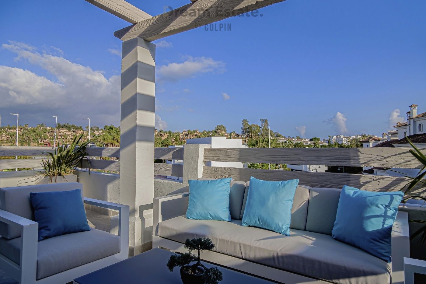 AGRA RESIDENCIAL foto 17