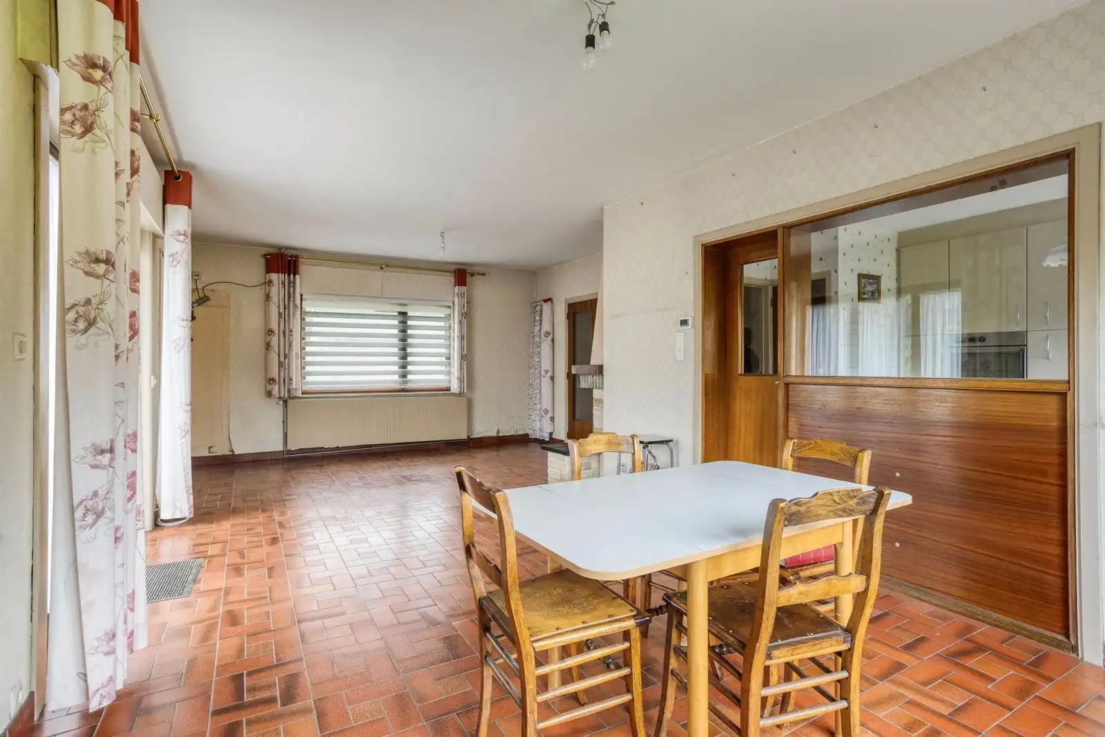 Prachtig gelegen bungalow met 3 à 4 slaapkamers op 6a 53ca foto 9