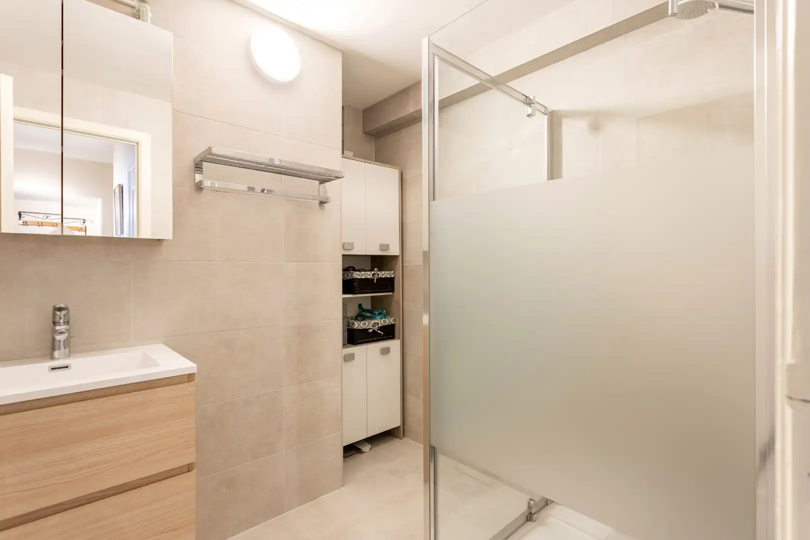 Instapklaar en energiezuinig app 3 slpks en terras foto 11