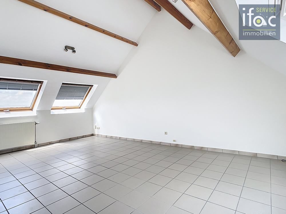 Appartement te huur foto 3