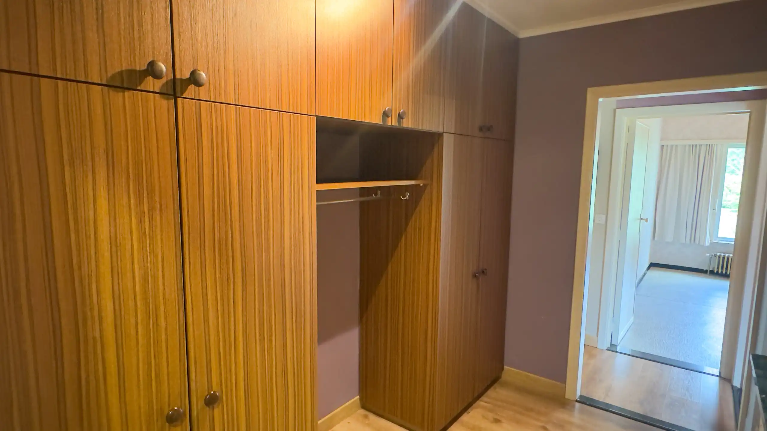 Huis te koop foto 29